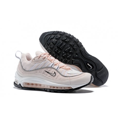 Nike Air Max 98 Zapatos para Mujer -