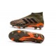 Adidas Predator 18+ FG Botas de Fútbol para Hombre -