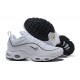 Nike Air Max TN 98 Plus Zapatos Hombres -