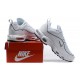 Nike Air Max TN 98 Plus Zapatos Hombres -