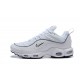 Nike Air Max TN 98 Plus Zapatos Hombres -