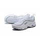 Nike Air Max TN 98 Plus Zapatos Hombres -