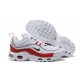 Nike Air Max TN 98 Plus Zapatos Hombres -