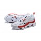 Nike Air Max TN 98 Plus Zapatos Hombres -