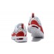 Nike Air Max TN 98 Plus Zapatos Hombres -