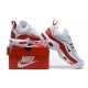 Nike Air Max TN 98 Plus Zapatos Hombres -