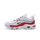 Nike Air Max TN 98 Plus Zapatos Hombres -