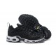 Nike Air Max TN 98 Plus Zapatos Hombres -