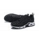 Nike Air Max TN 98 Plus Zapatos Hombres -