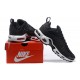Nike Air Max TN 98 Plus Zapatos Hombres -