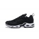 Nike Air Max TN 98 Plus Zapatos Hombres -