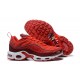Nike Air Max TN 98 Plus Zapatos Hombres -