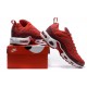 Nike Air Max TN 98 Plus Zapatos Hombres -