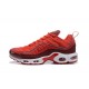 Nike Air Max TN 98 Plus Zapatos Hombres -