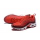 Nike Air Max TN 98 Plus Zapatos Hombres -