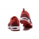 Nike Air Max TN 98 Plus Zapatos Hombres -