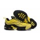 Nike Air Max TN 98 Plus Zapatos Hombres -