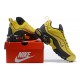 Nike Air Max TN 98 Plus Zapatos Hombres -