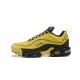Nike Air Max TN 98 Plus Zapatos Hombres -