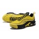 Nike Air Max TN 98 Plus Zapatos Hombres -