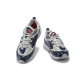 Zapatilla Nike Supreme x NikeLab Air Max 98 -