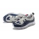 Zapatilla Nike Supreme x NikeLab Air Max 98 -