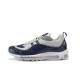 Zapatilla Nike Supreme x NikeLab Air Max 98 -