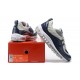 Zapatilla Nike Supreme x NikeLab Air Max 98 -