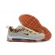 Zapatilla Nike Supreme x NikeLab Air Max 98 -