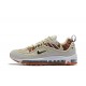 Zapatilla Nike Supreme x NikeLab Air Max 98 -