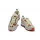 Zapatilla Nike Supreme x NikeLab Air Max 98 -