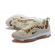 Zapatilla Nike Supreme x NikeLab Air Max 98 -