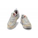 Zapatilla Nike Supreme x NikeLab Air Max 98 -