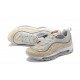 Zapatilla Nike Supreme x NikeLab Air Max 98 -