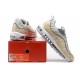Zapatilla Nike Supreme x NikeLab Air Max 98 -