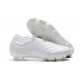 Botas de Fútbol adidas Copa 19+ FG para Adultos