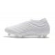 Botas de Fútbol adidas Copa 19+ FG para Adultos