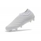 Botas de Fútbol adidas Copa 19+ FG para Adultos