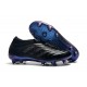 Botas de Fútbol adidas Copa 19+ FG para Adultos