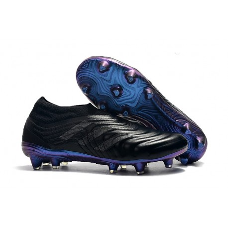 Botas de Fútbol adidas Copa 19+ FG para Adultos