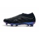 Botas de Fútbol adidas Copa 19+ FG para Adultos