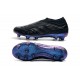 Botas de Fútbol adidas Copa 19+ FG para Adultos
