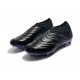 Botas de Fútbol adidas Copa 19+ FG para Adultos