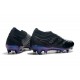 Botas de Fútbol adidas Copa 19+ FG para Adultos