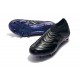 Botas de Fútbol adidas Copa 19+ FG para Adultos