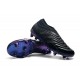 Botas de Fútbol adidas Copa 19+ FG para Adultos