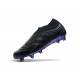 Botas de Fútbol adidas Copa 19+ FG para Adultos