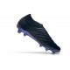 Botas de Fútbol adidas Copa 19+ FG para Adultos