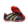 Botas De Futbol Adidas Predator Accelerator FG -