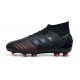 Botas de Fútbol adidas Predator 19.1 FG Hombre -